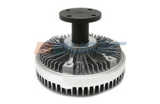 viskospojka AUGER bez vrtule MERCEDES Actros, Atego, Axor, Citaro