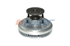 viskospojka bez ventilátoru MERCEDES