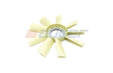 Větrák, chlazení motoru AUGER 58522