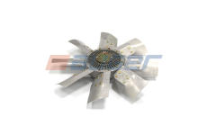 Větrák, chlazení motoru AUGER 58534