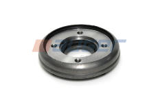 Držák, větrák chladiče AUGER 58546