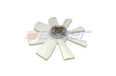 viskospojka s ventilátorem VOLVO FH12