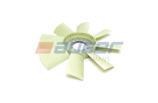 Větrák, chlazení motoru AUGER 58567