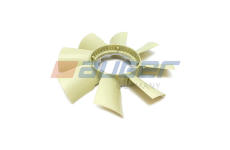 Větrák, chlazení motoru AUGER 58568