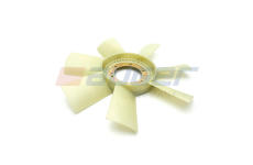 Větrák, chlazení motoru AUGER 58573