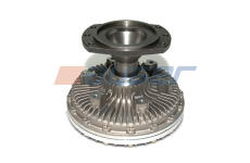 viskospojka bez ventilátoru DAF 95XF