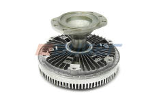 Spojka, větrák chladiče AUGER 58593