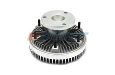 Spojka, větrák chladiče AUGER 58600