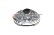 Spojka, větrák chladiče AUGER 58623