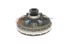 Spojka, větrák chladiče AUGER 58624