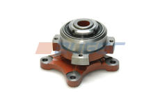 unašeč ventilátoru viskospojky AUGER RENAULT, VOLVO