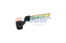 Závěs, kapota motoru AUGER 58632
