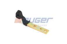 Závěs, kapota motoru AUGER 58633