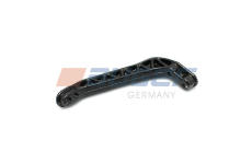 Drzak, naraznik AUGER 58644
