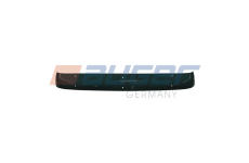 Slunecni clona AUGER 58652