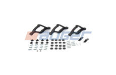 Montazni sada, slunecni clona AUGER 58653