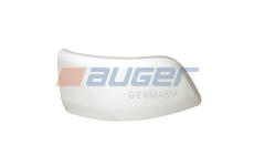 Spoiler, kabina AUGER 58676