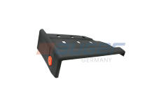Dutina kola AUGER 58689