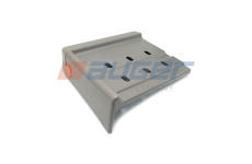 Dutina kola AUGER 58690