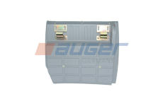 Dutina kola AUGER 58694