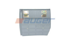 Dutina kola AUGER 58695