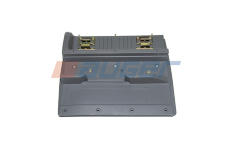 Dutina kola AUGER 58696