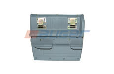 Dutina kola AUGER 58697
