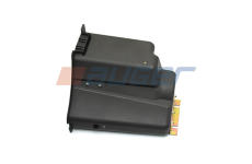 Skrin na naradi AUGER 58721