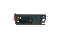 Nárazník AUGER 58733