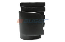 Spoiler, kabina AUGER 58741