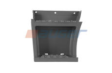 Nástupní panel AUGER 58742
