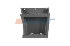 Nástupní panel AUGER 58743