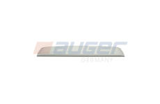 Kryt, mrizka chladice AUGER 58768
