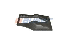 Prodlouzeni dveri AUGER 58848