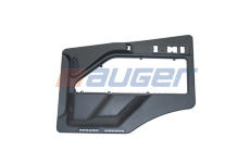Prodlouzeni dveri AUGER 58849