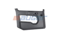 Prodlouzeni dveri AUGER 58855