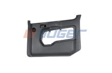 Prodlouzeni dveri AUGER 58856