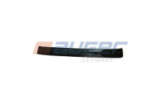 Slunecni clona AUGER 58900