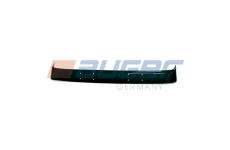 Slunecni clona AUGER 58901