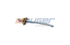 Uchyceni dveri AUGER 58903
