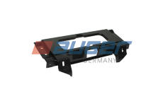 nárazník přední střední díl MERCEDES Actros MPII