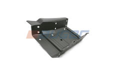 Nástupní panel AUGER 58921