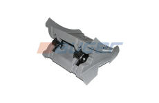 Dutina kola AUGER 58980
