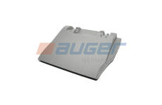 Dutina kola AUGER 58981