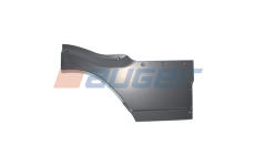 Prodlouzeni dveri AUGER 58989