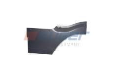 Prodlouzeni dveri AUGER 58990