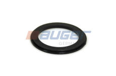 Distanční kotouč,hřídel vačky brzdy AUGER 59026