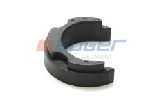 Krouzek opotrebeni, sedlova spojka AUGER 59045
