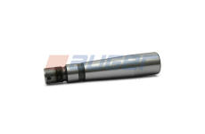 Svislý čep AUGER 59088