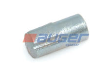 ryhovany kolik AUGER 59142